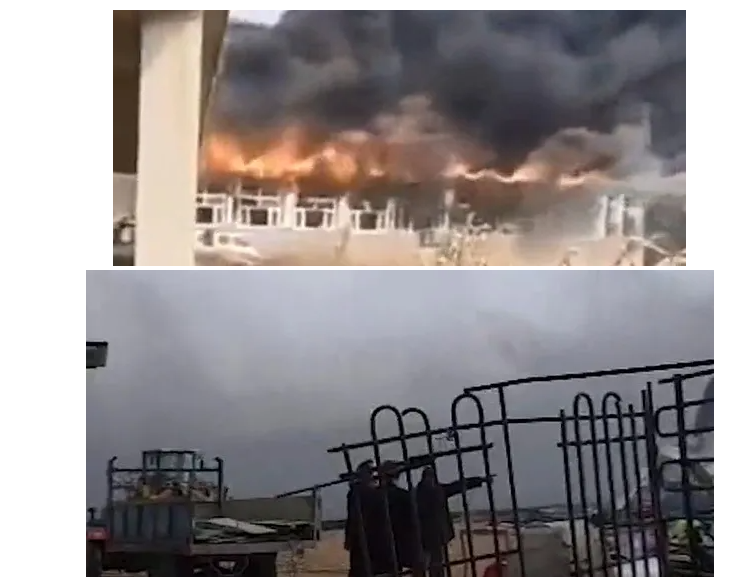 1604901832803402.png image.png