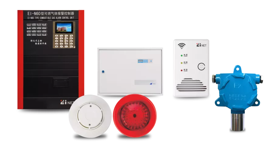 1605152242577263.png image.png