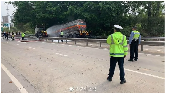 1605507262268052.png image.png