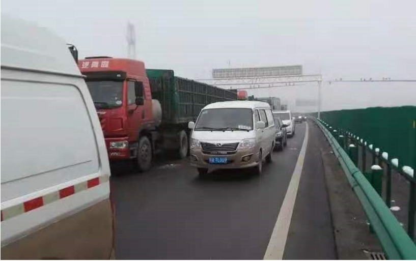 1606268537305678.png 圖片.png