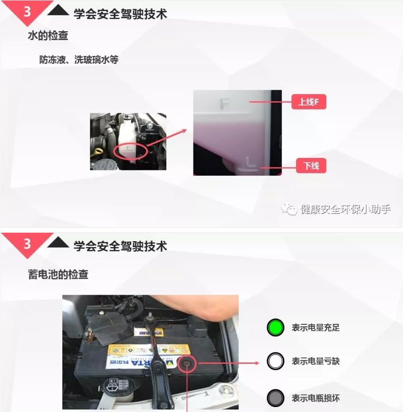 1606268960643396.png 圖片.png