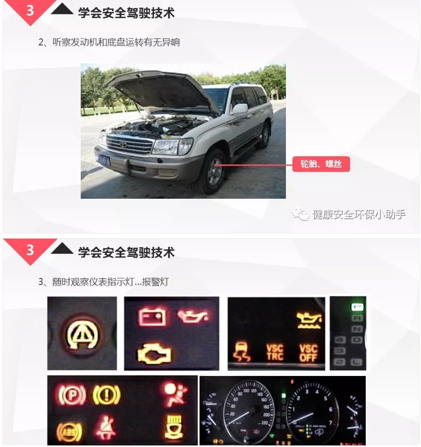 1606269329725451.png 圖片.png