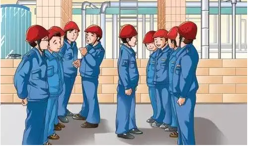 1606877764837757.png image.png