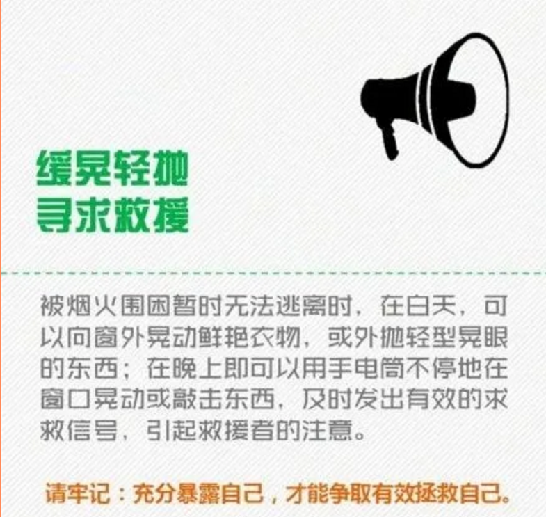 1607305485356142.png 圖片.png