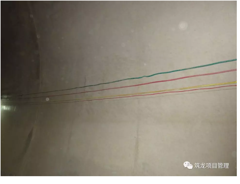 1607324633324851.png 圖片.png