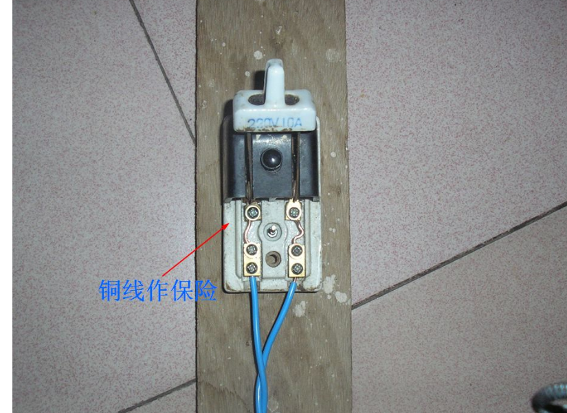 1607325201309637.png 圖片.png