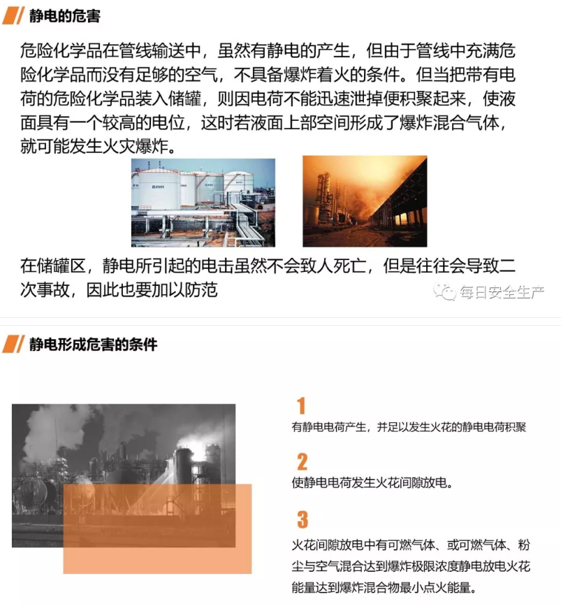 1607404983661765.png 圖片.png