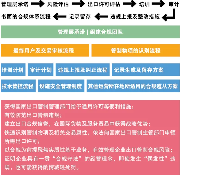 1607938617655317.png image.png