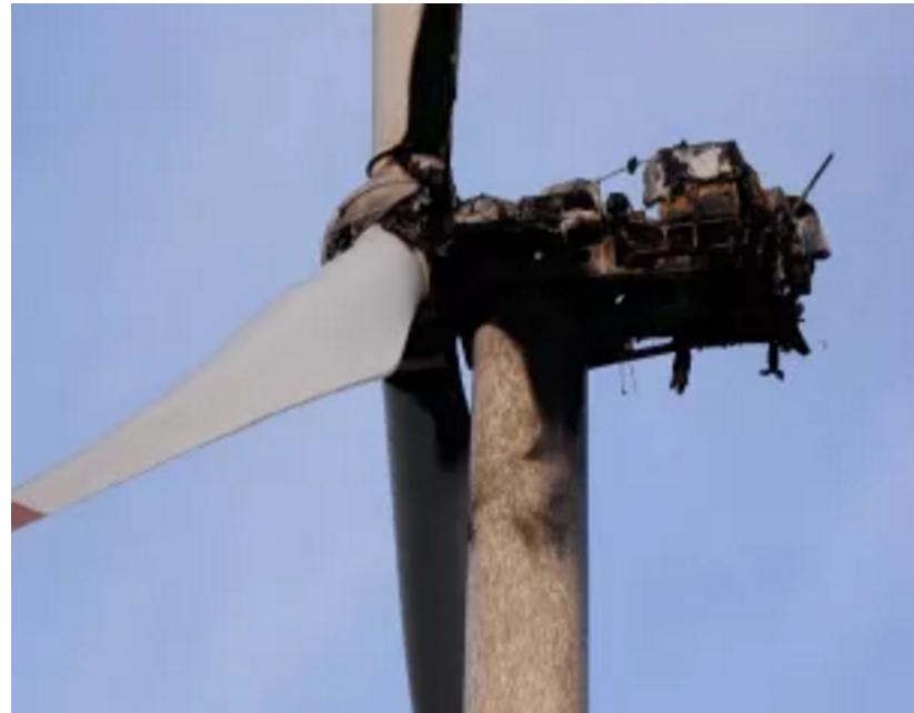 1608089638585474.png 圖片.png