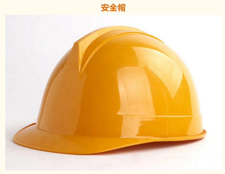 1608278710566238.png 圖片.png