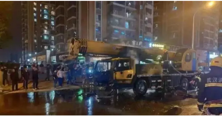 1608606818376709.png 圖片.png