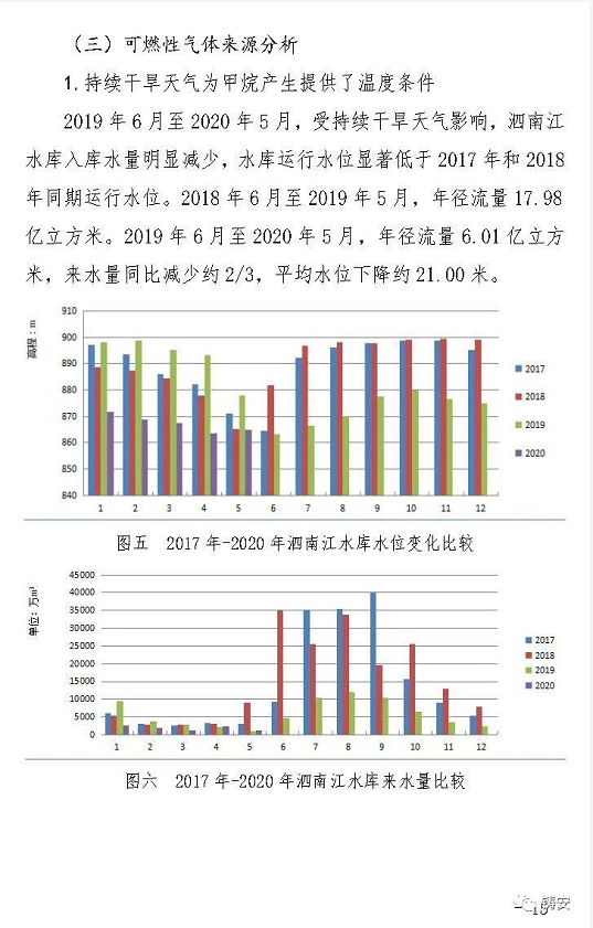 1609149225529761.png 圖片.png