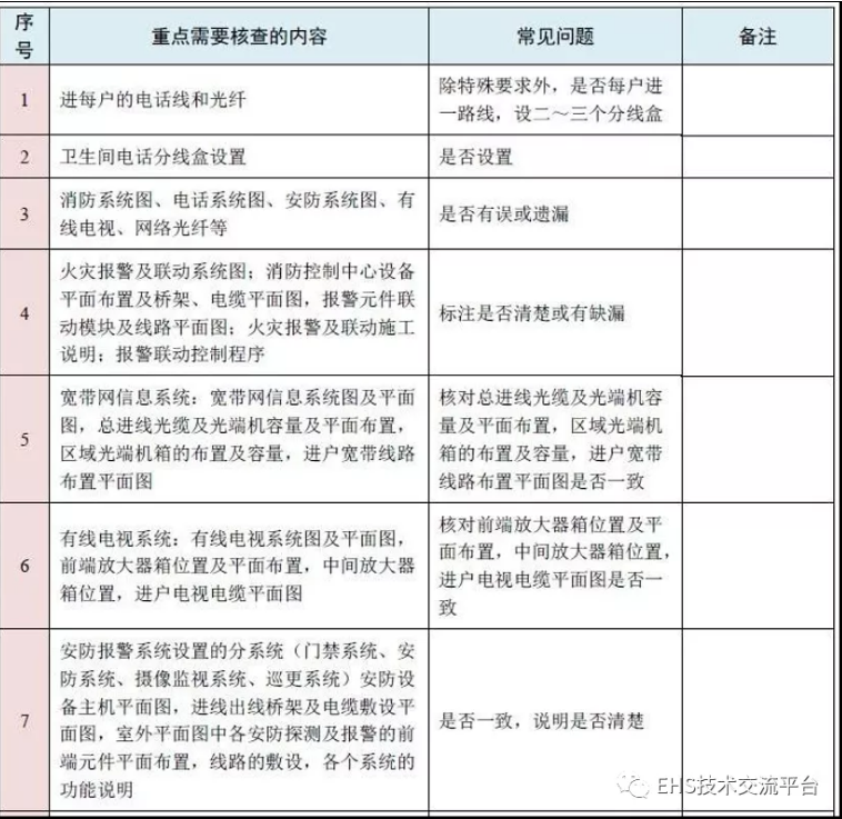 1609404136545889.png 圖片.png