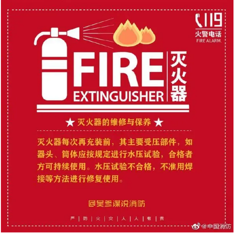 1609901860433668.png 圖片.png