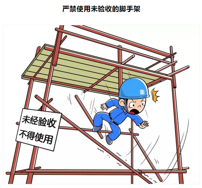 1610083197224470.png 圖片.png