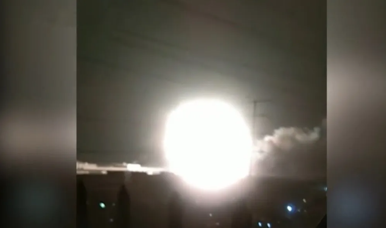 1610083528449877.png 圖片.png