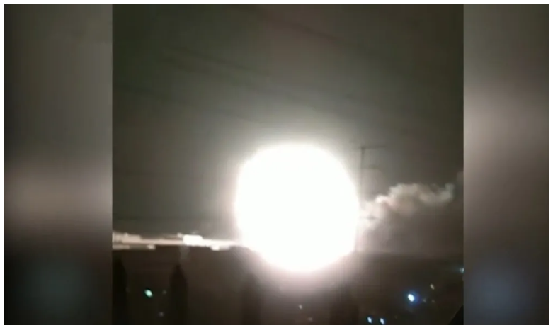 1610329352819837.png 圖片.png