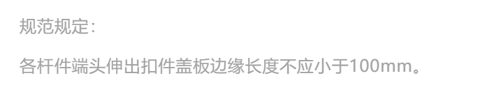 1610418661868218.png 圖片.png