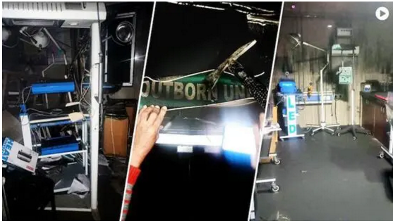 1610442900802873.png 圖片.png