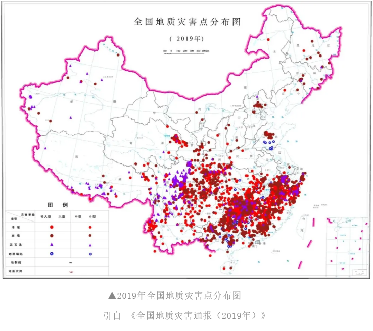 1612146761255375.png 圖片.png