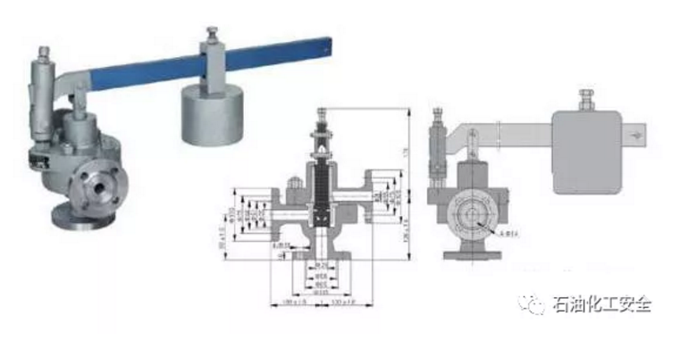 1612233932445007.png 圖片.png