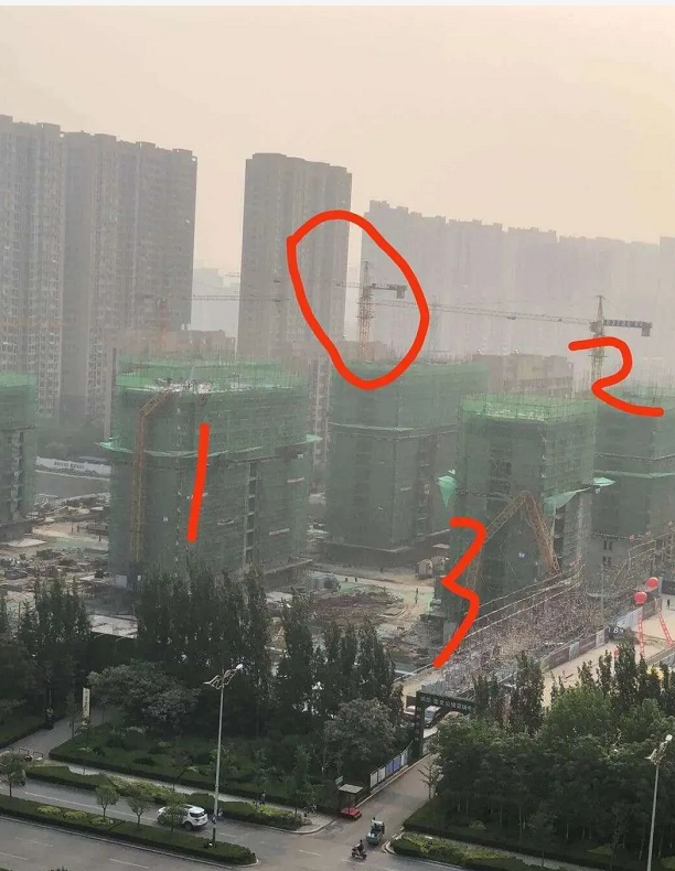 1612253080339298.png 圖片.png