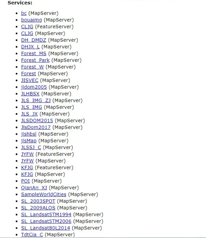 1612405154949770.png 圖片.png