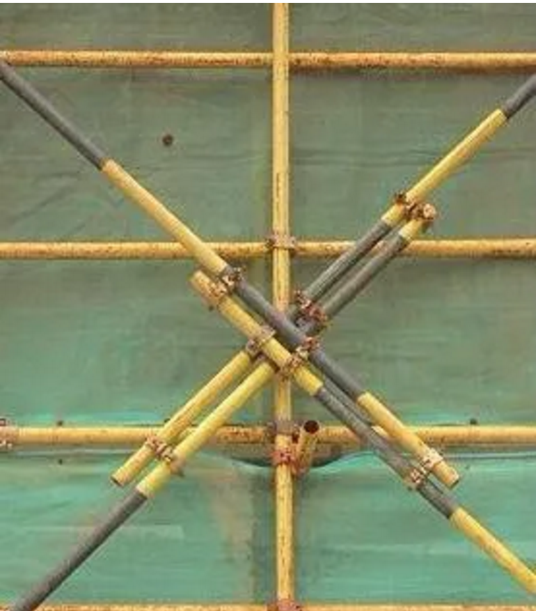 1612431342745174.png 圖片.png