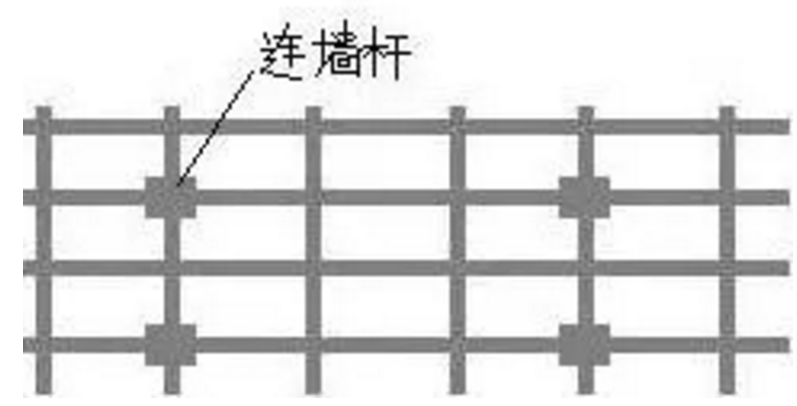 1612431394374003.png 圖片.png