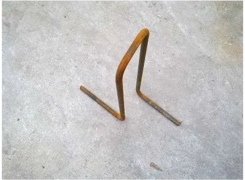 1612431449136840.png 圖片.png