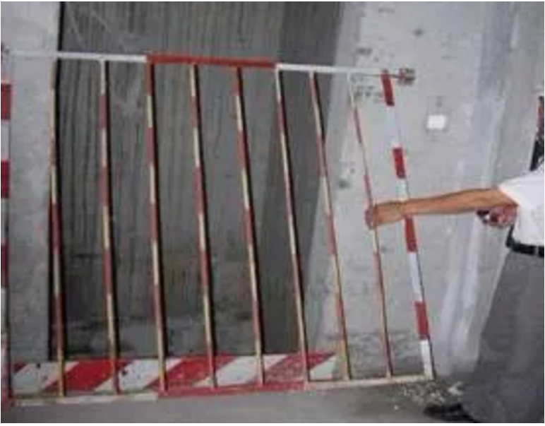 1612431511347558.png 圖片.png