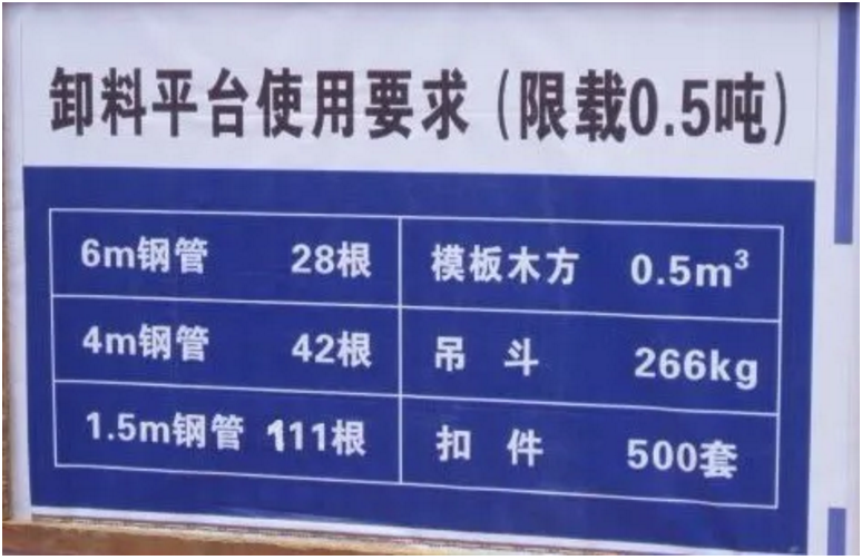 1612431709904369.png 圖片.png