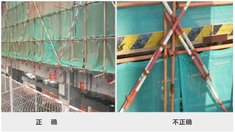 1612431890529748.png 圖片.png