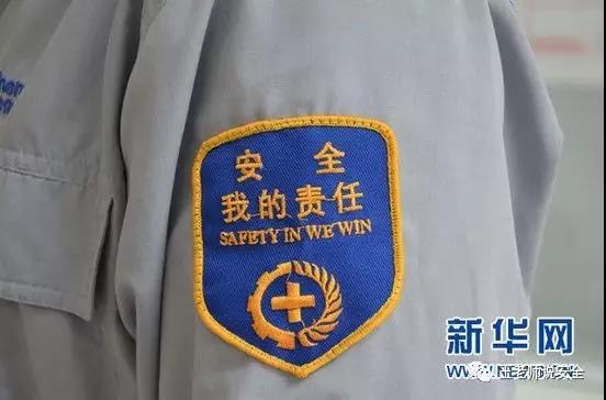 1613957103844003.jpg 2.jpg