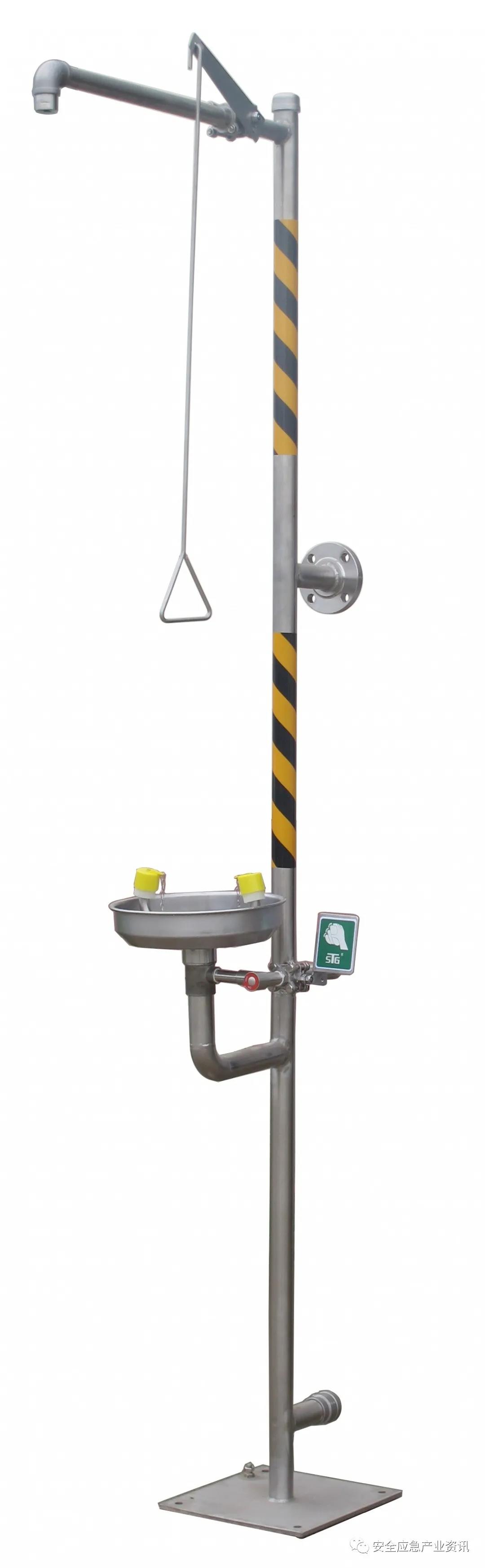 1614130318405579.jpg 3.jpg