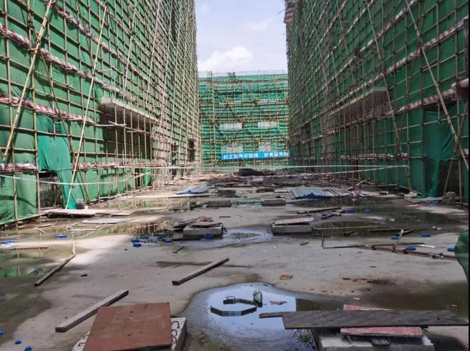 1638066510495705.jpg 微信圖片_20211128102522.jpg