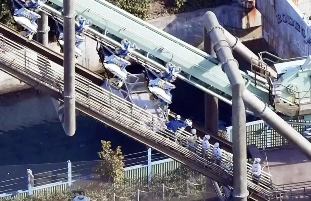 1644550282600420.jpg 微信圖片_20220211112856.jpg