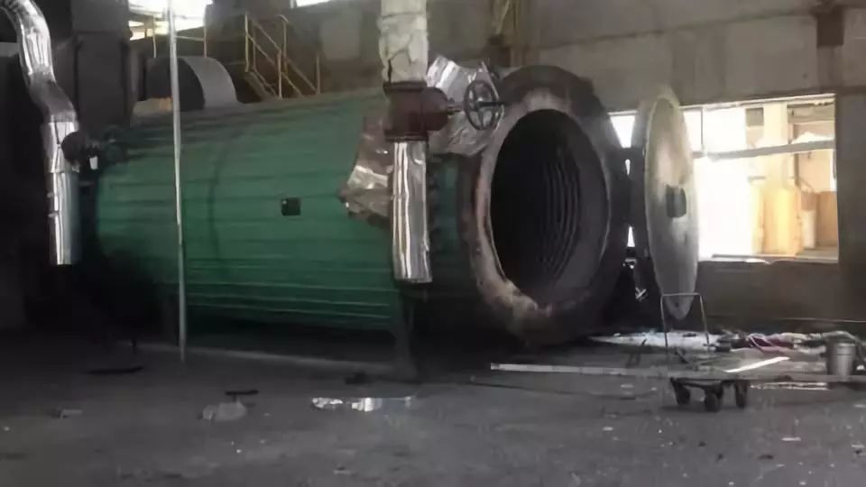 1648475881972205.jpg 微信圖片_20220328215504.jpg